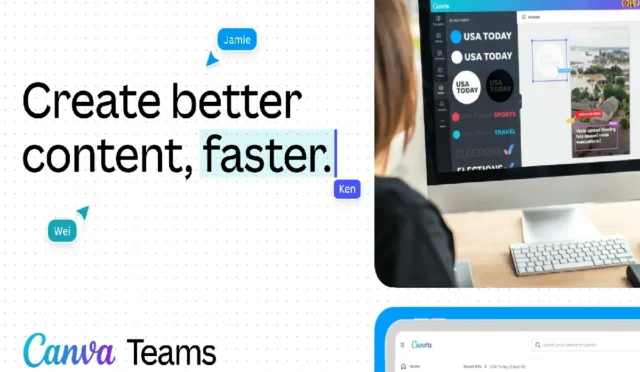 İçerik Oluşturma Araçları ile Etkili Stratejiler