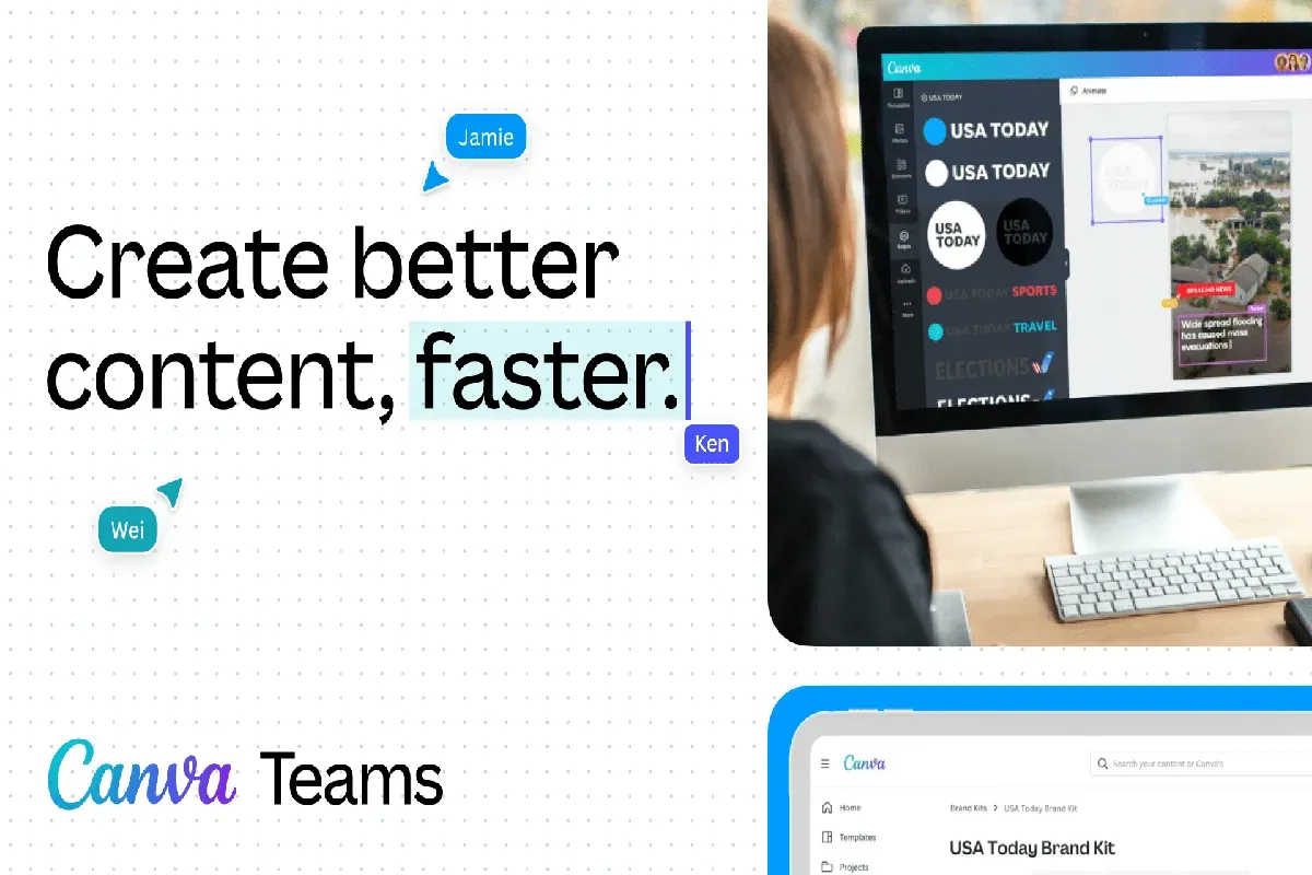 İçerik Oluşturma Araçları ile Etkili Stratejiler