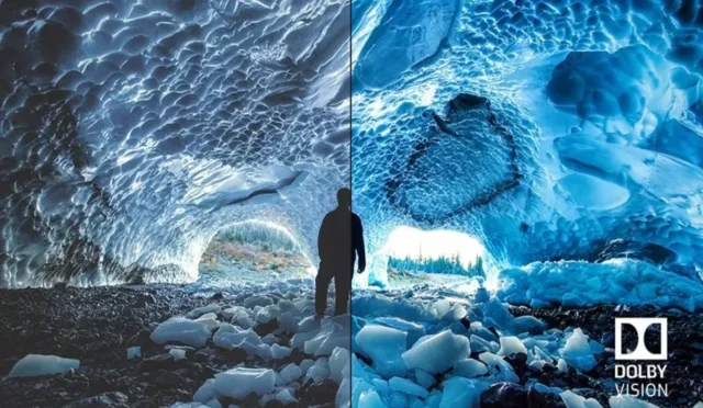 image BD7I17EXGK.webp