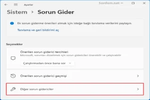 image BFCVQ5CE0W.webp