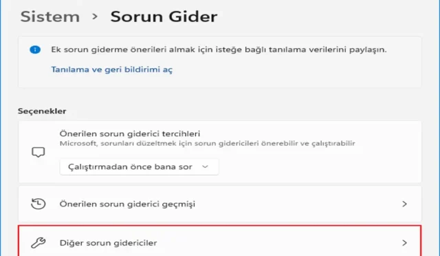 image BFCVQ5CE0W.webp