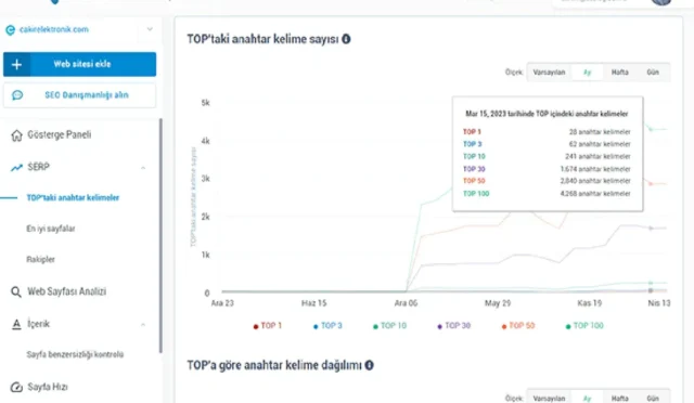 image BMU9KM5YFS.webp