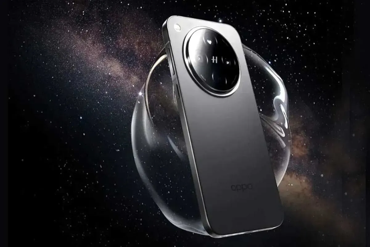 OPPO Find X8S: Eşsiz Özellikler ve Performans Beklentileri