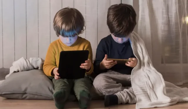 image BTYM7RV14G.webp