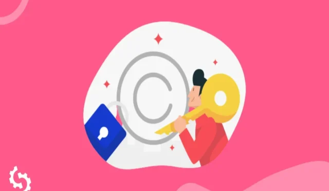 image BUPRRBYMMA.webp