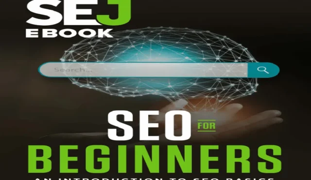 image BZXNX0FALB.webp