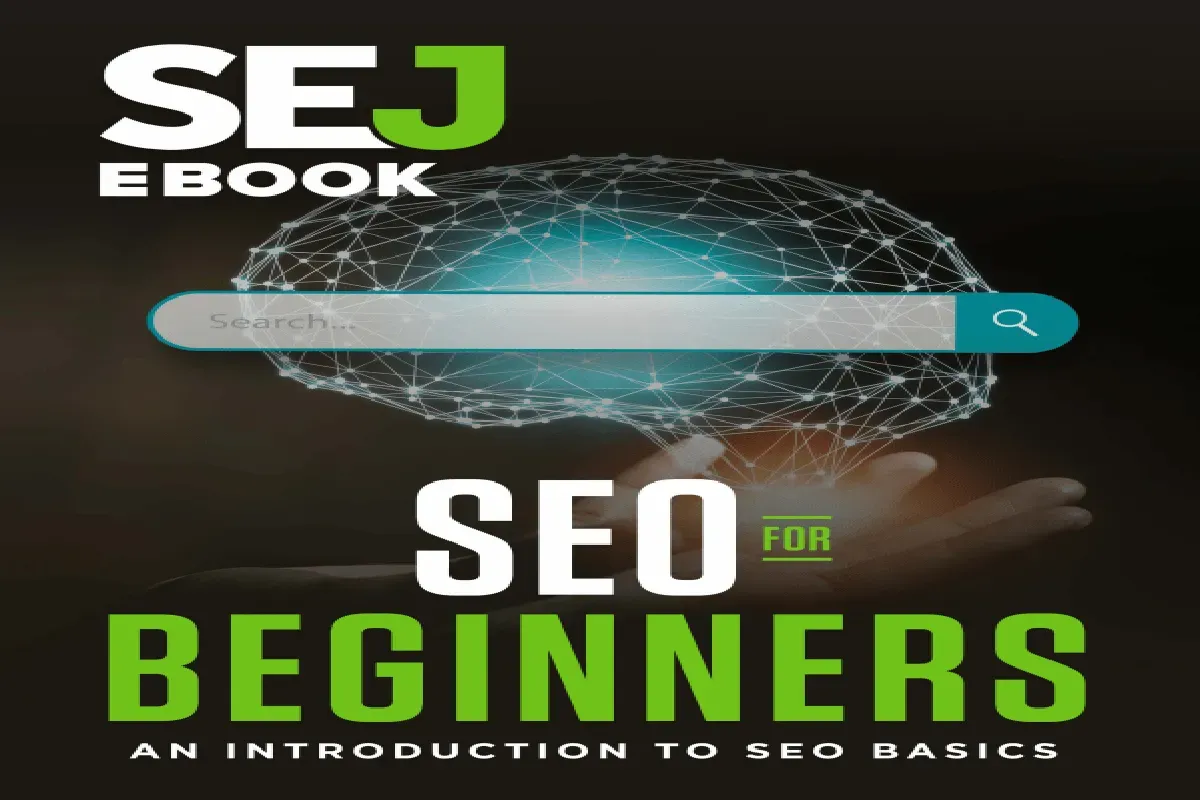 image BZXNX0FALB.webp