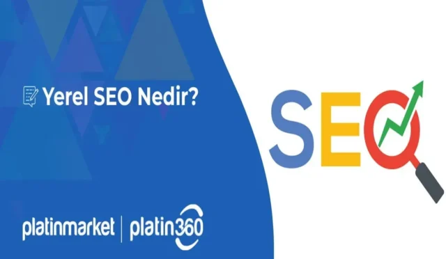 image C16M9G039U.webp