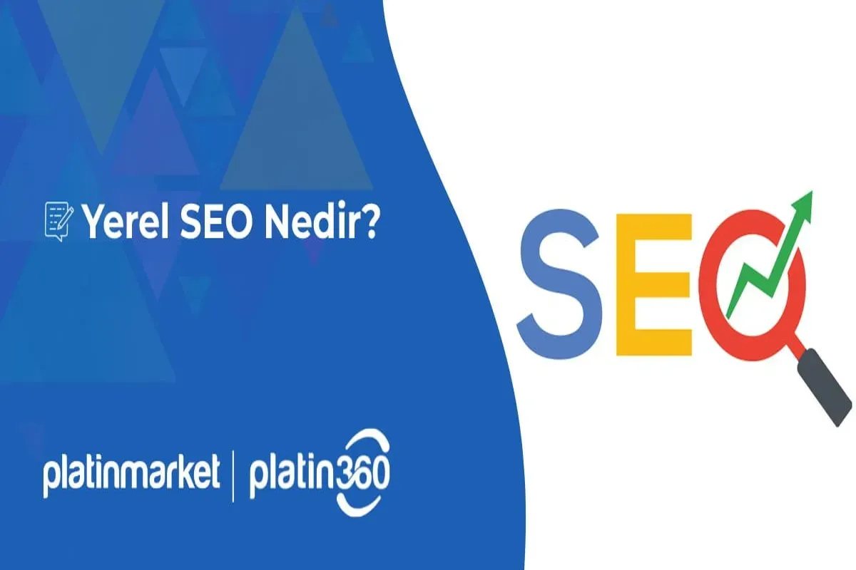 image C16M9G039U.webp