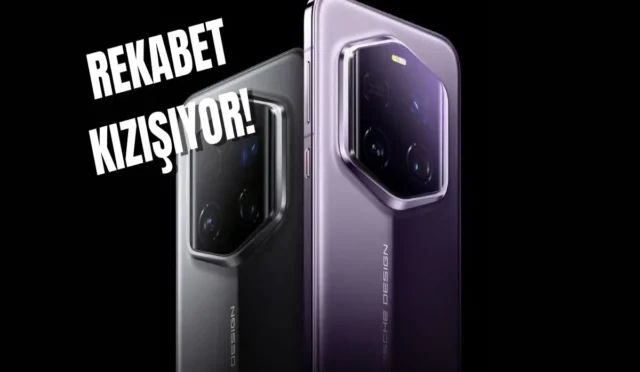 image C2HD9V2WS5.webp