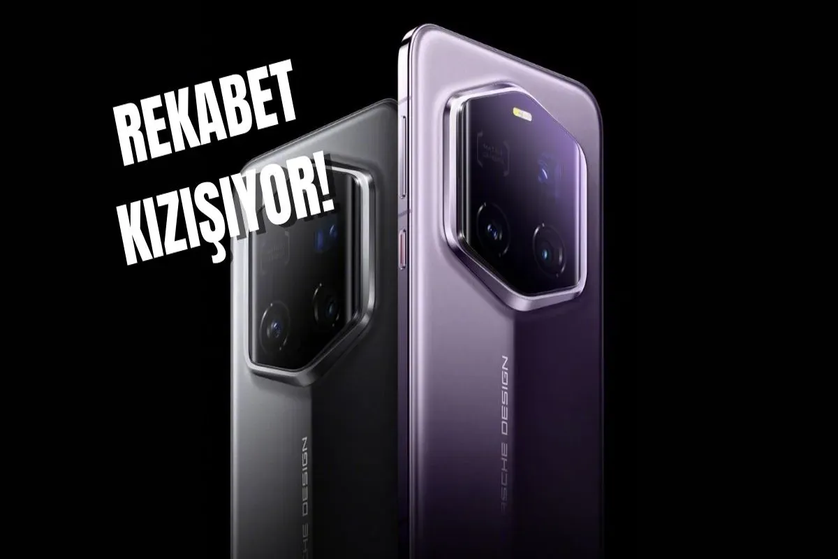 Honor 8000 mAh Batarya ile Yeni Bir Dönem Başlatıyor