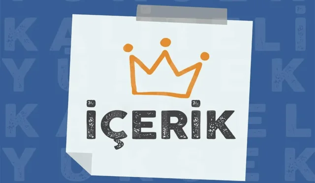 Yüksek Kaliteli İçerik: Neden Önemli ve Nasıl Üretilir?