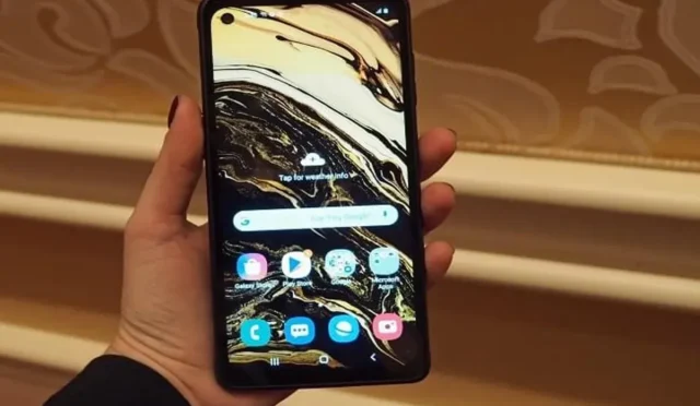 image CEJDGZ7AEN.webp