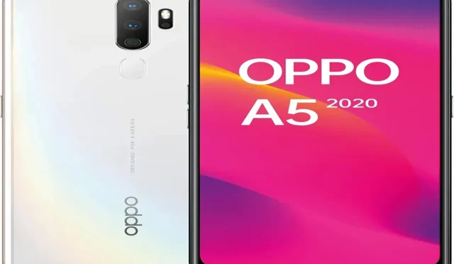 image CHR99P43I9.webp