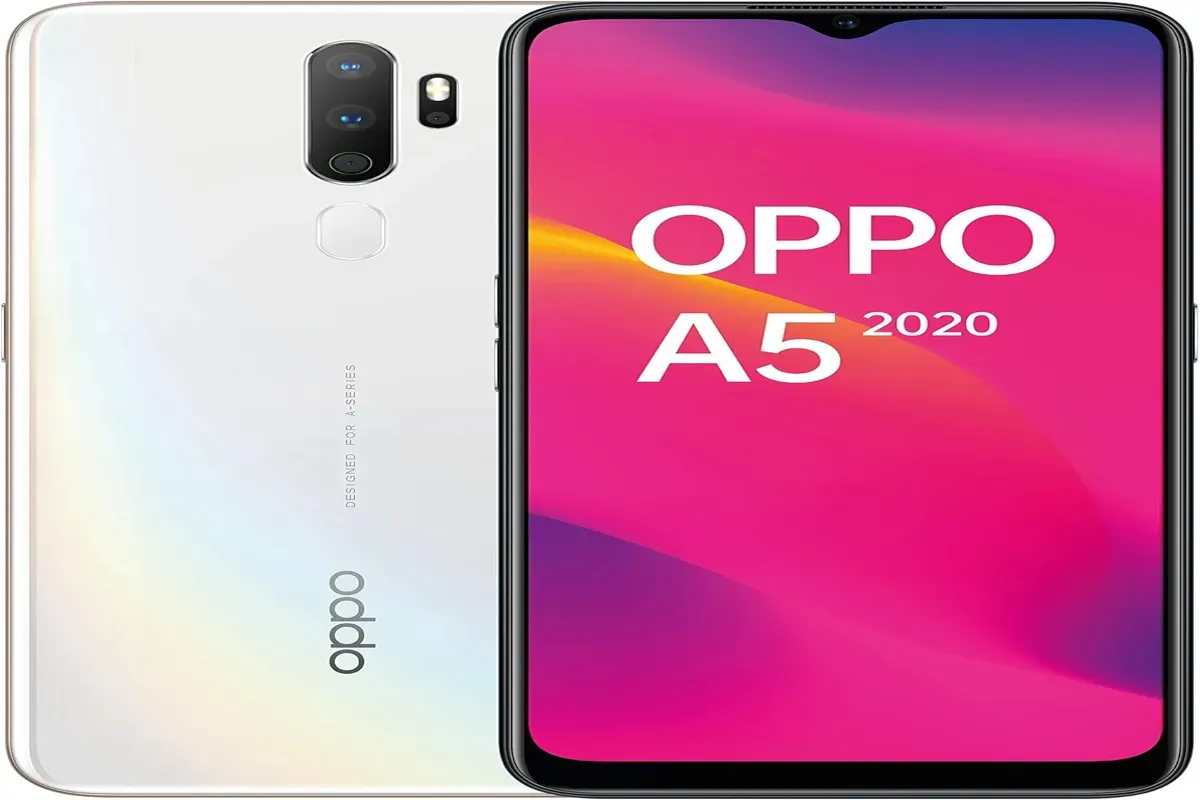 OPPO A5: Özellikleri ve Fiyatı Hakkında Her Şey