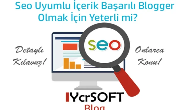 image CJH9XQ0GO2.webp