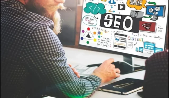 image CJZQVFXMH5.webp