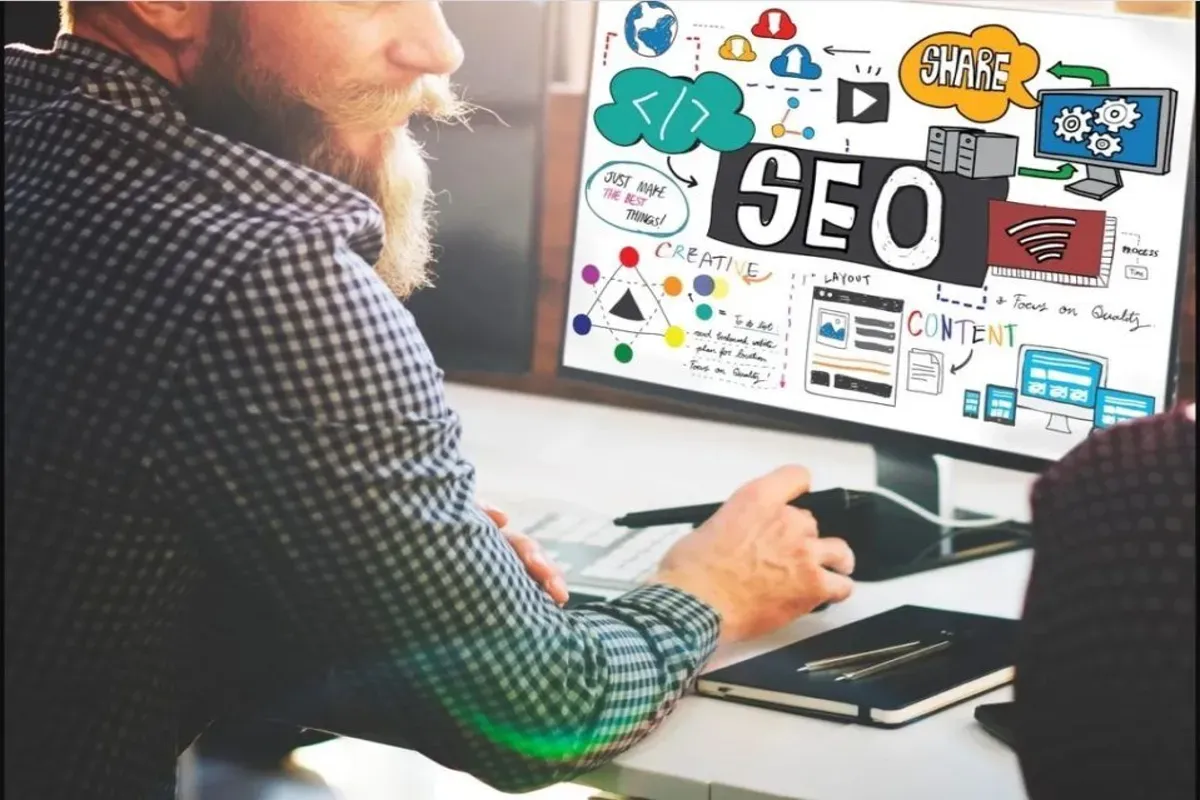 image CJZQVFXMH5.webp