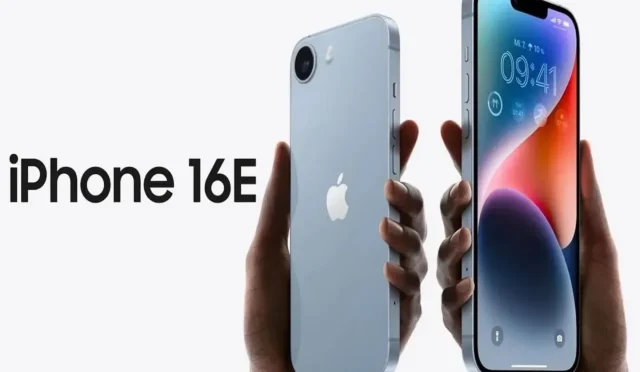 iPhone 16e: Yeni Özellikleri ve Satış Başarısı