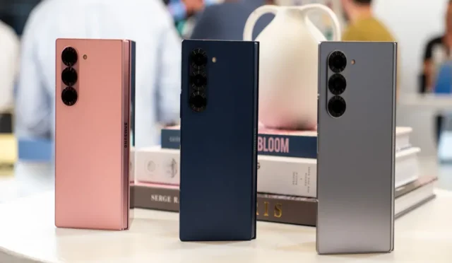 image CMBMMOAEOQ.webp