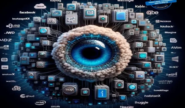 image CZRNXS0LBZ.webp