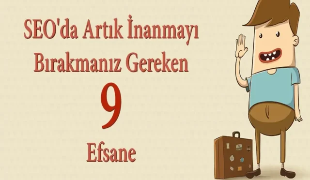 image D3IDLRAVQP.webp