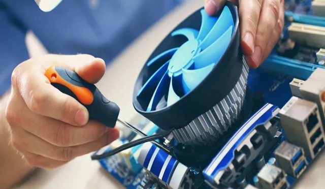 image DAKCEQMP9E.webp