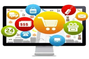 Ilya Sutskever Yeni Girişimiyle Güvenli Süper Zeka Açıklıyor