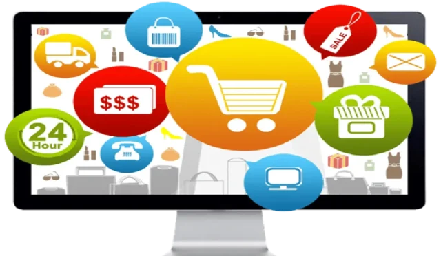 Ilya Sutskever Yeni Girişimiyle Güvenli Süper Zeka Açıklıyor