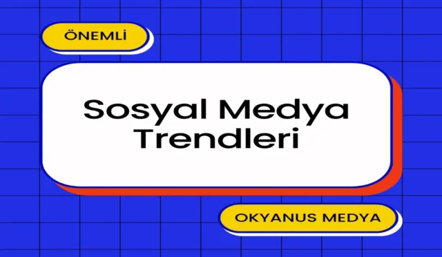 image DZ09K1EQPX.webp