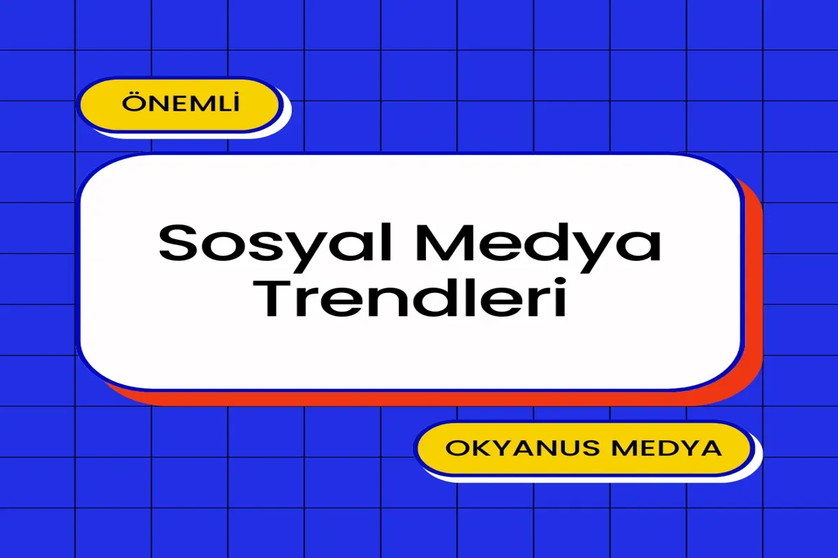 image DZ09K1EQPX.webp