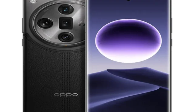 image E09F9DKYBT.webp