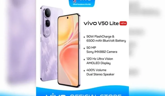 image E4D15ASZFA.webp