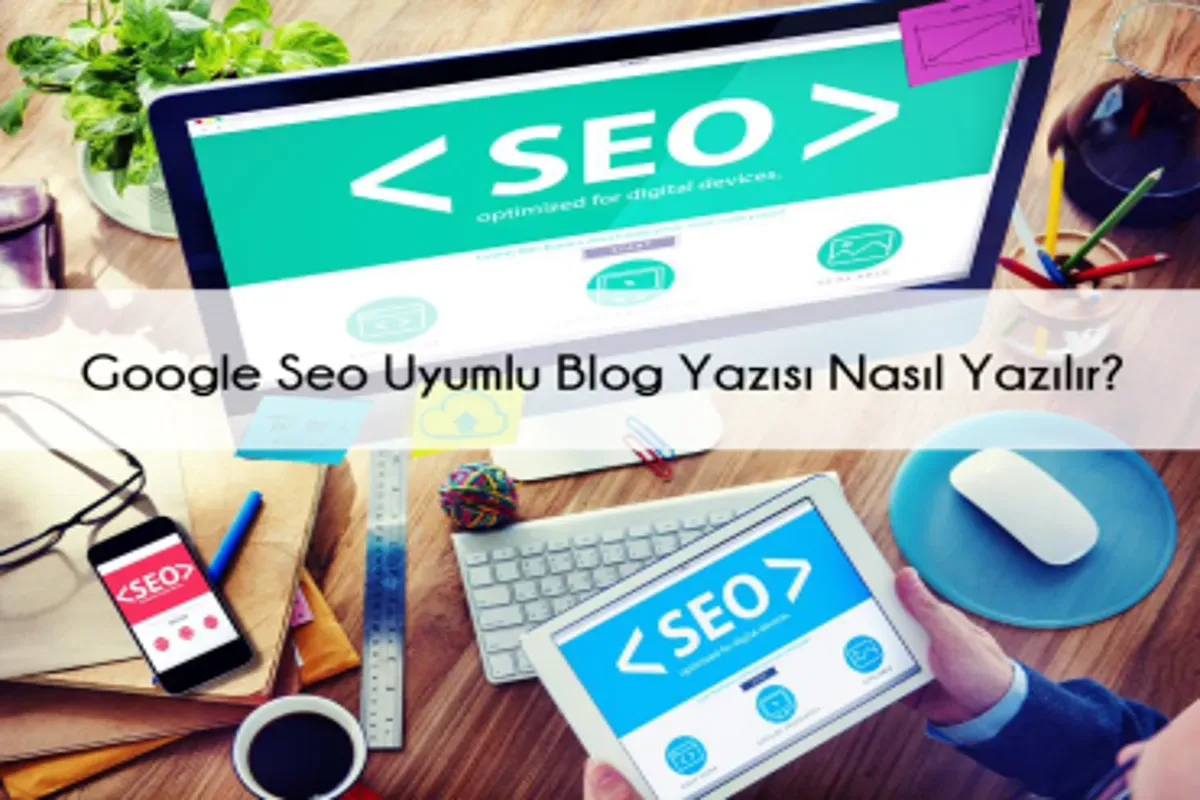 image E7QTYILW51.webp