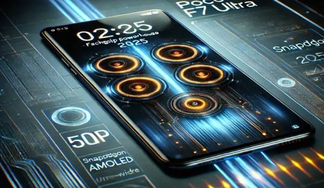 image E8TJMRSO11.webp