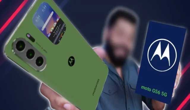 image EBVEJCHFV3.webp