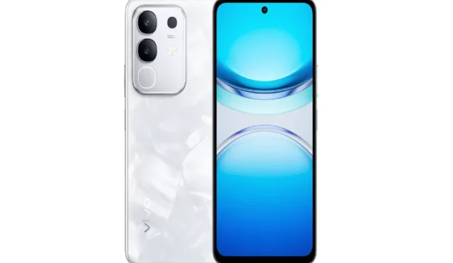 image EVS5VGPLB5.webp