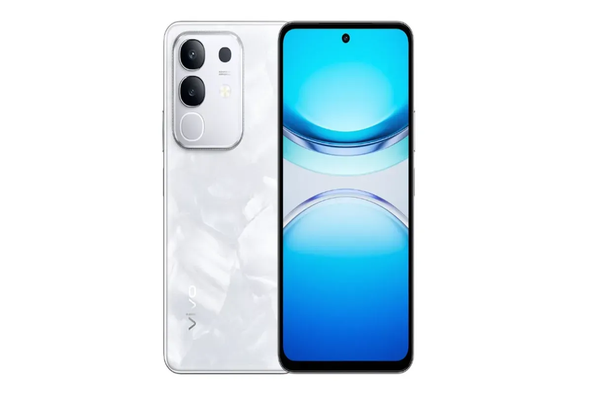 image EVS5VGPLB5.webp