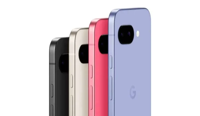 image FAJ4U2OA4J.webp