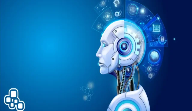 Yapay Zeka ile Verimliliği Artırmanın Yolları