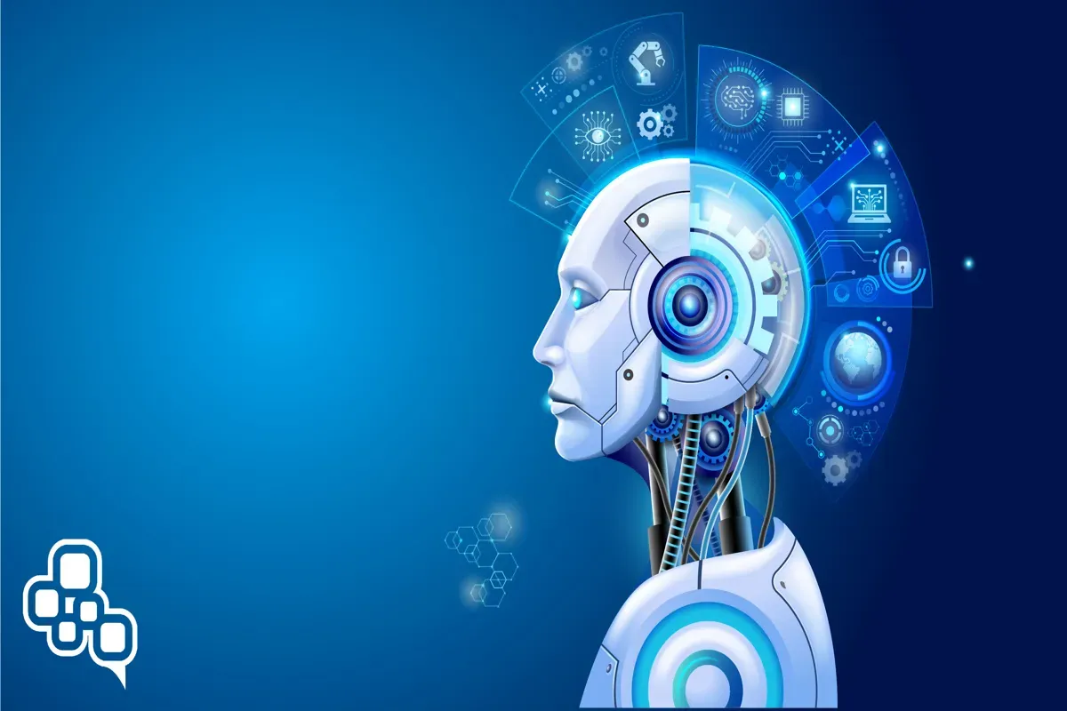 Yapay Zeka ile Verimliliği Artırmanın Yolları