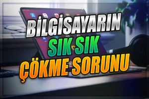 image FFAQJ7Y5R7.webp