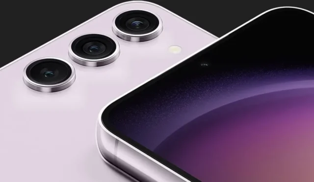 Samsung Altı Yıl Güncelleme Desteği Hangi Modellerde?