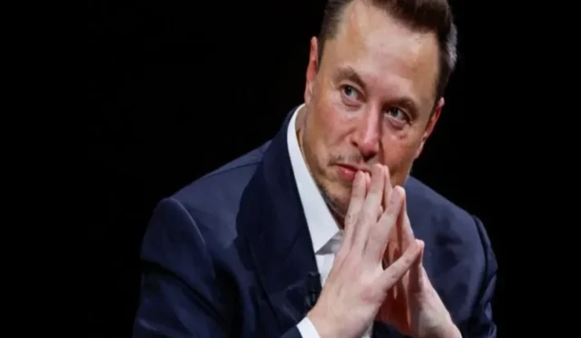 Elon Musk OpenAI davası: Yeni İddialar ve Gelişmeler