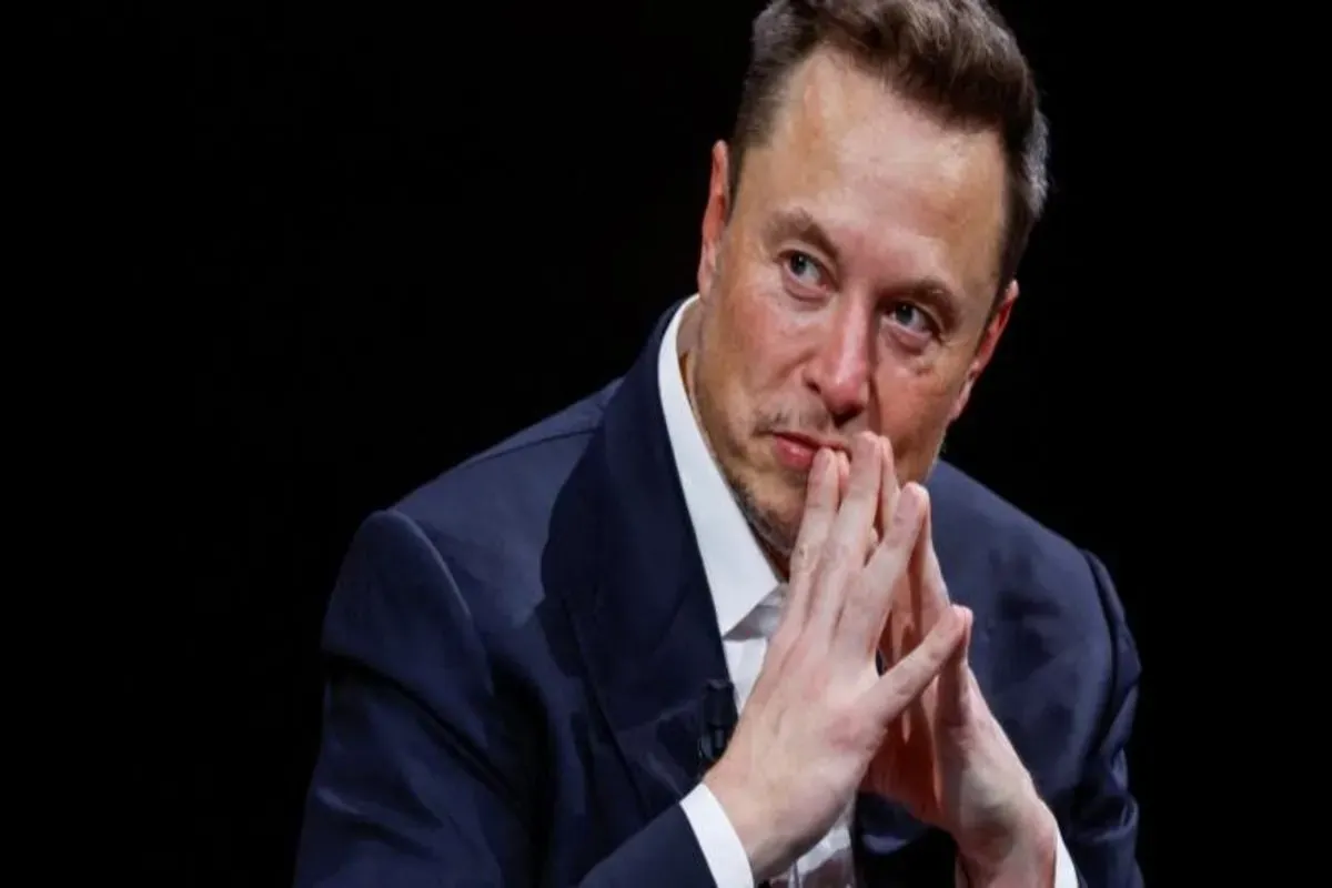 Elon Musk OpenAI davası: Yeni İddialar ve Gelişmeler