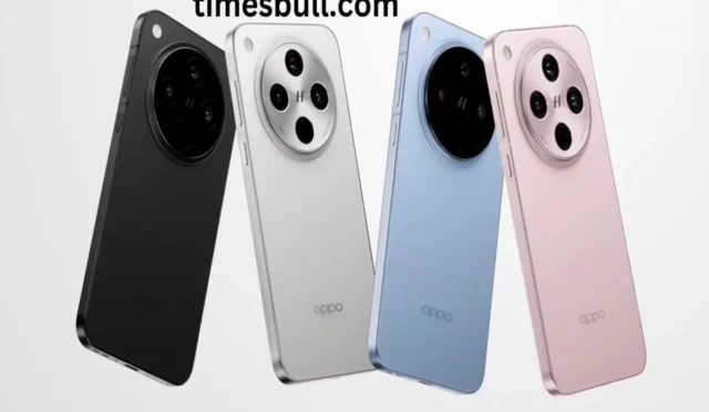 image G05IZ0YO87.webp