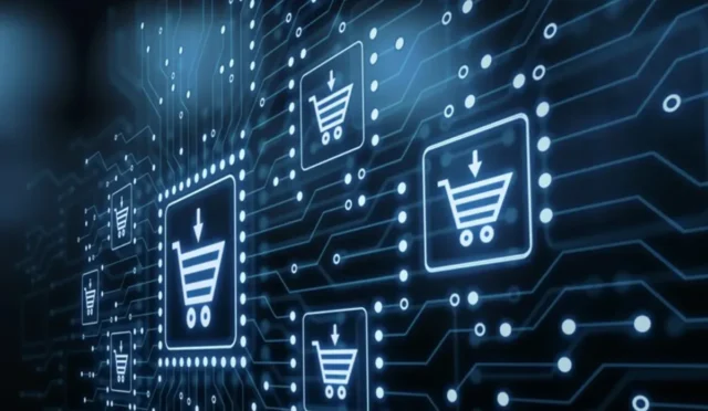 E-Ticaret: Avantajları ve Dezavantajları Hakkında Bilgi