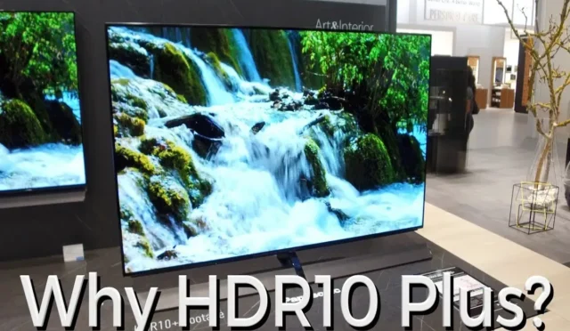 image G8TVC19RVE.webp