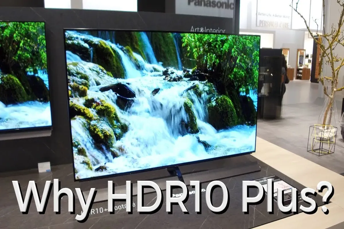 image G8TVC19RVE.webp