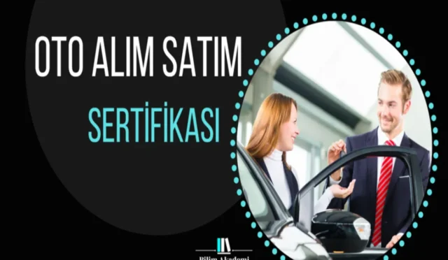 Oto Bilim Enstitüsü: Carl AI Sistemi ile Devrim